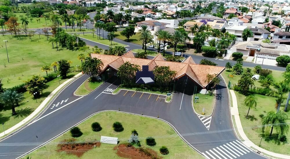 Terreno / Lote / Condomínio à venda, 1000m² — foto 4 de 10