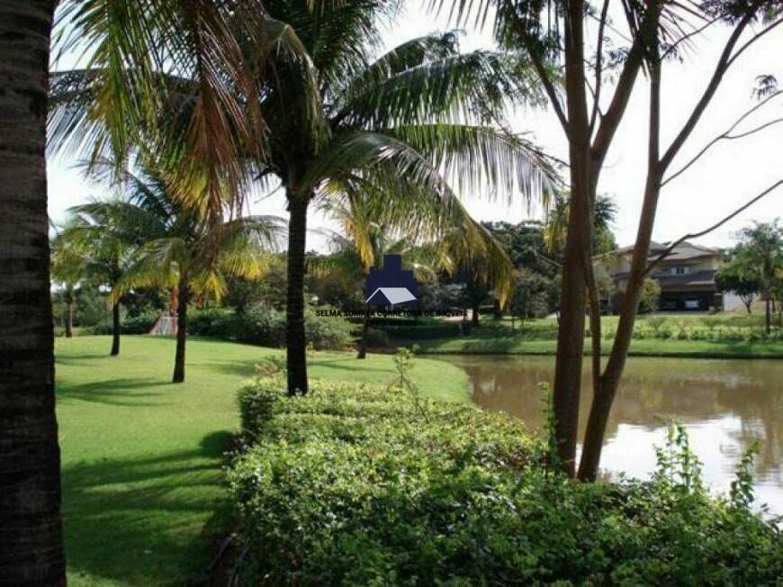 Terreno / Lote / Condomínio à venda, 1000m² — foto 8 de 10