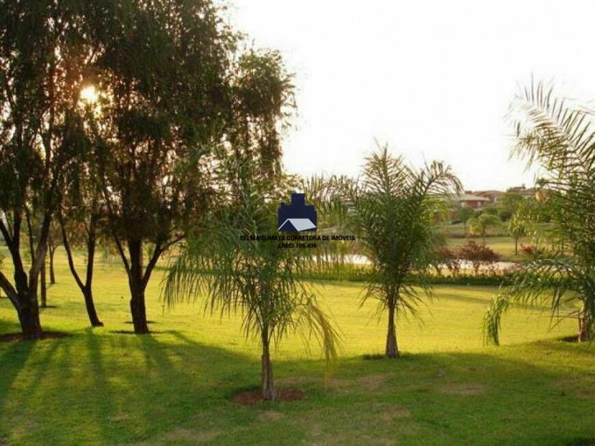 Terreno / Lote / Condomínio à venda, 1000m² — foto 5 de 10