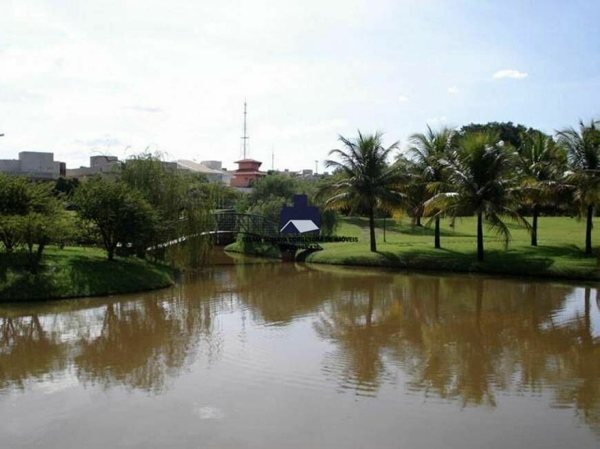 Terreno / Lote / Condomínio à venda, 1000m² — foto 9 de 10
