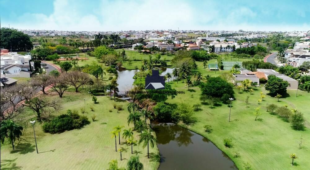 Terreno / Lote / Condomínio à venda, 1000m² — foto 6 de 10
