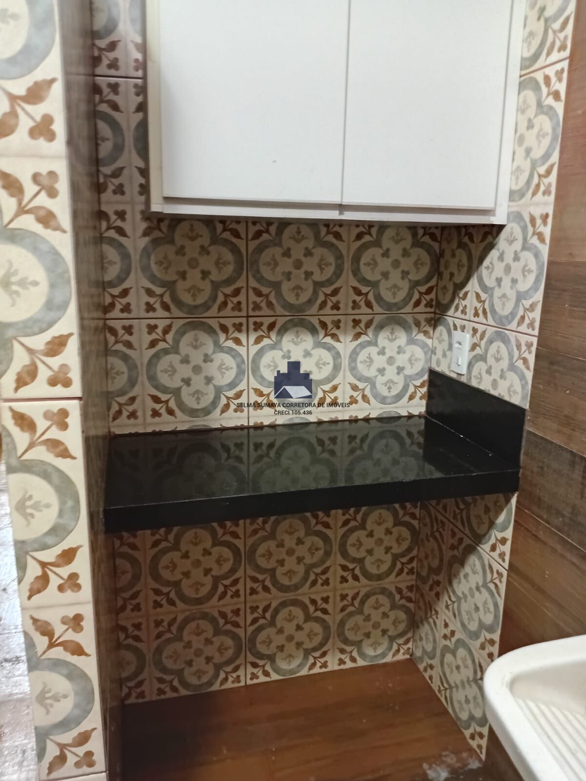 Casa de Condomínio com 3 quartos à venda, 251m² — foto 19 de 36