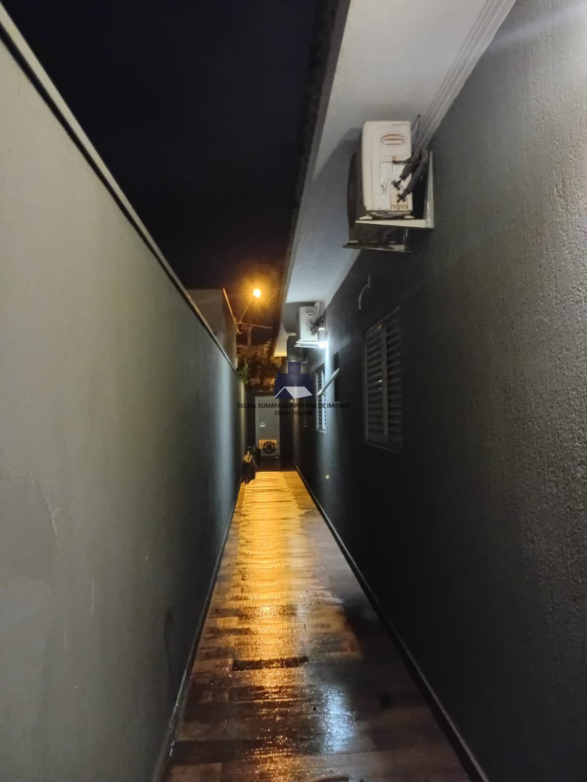 Casa de Condomínio com 3 quartos à venda, 251m² — foto 17 de 36