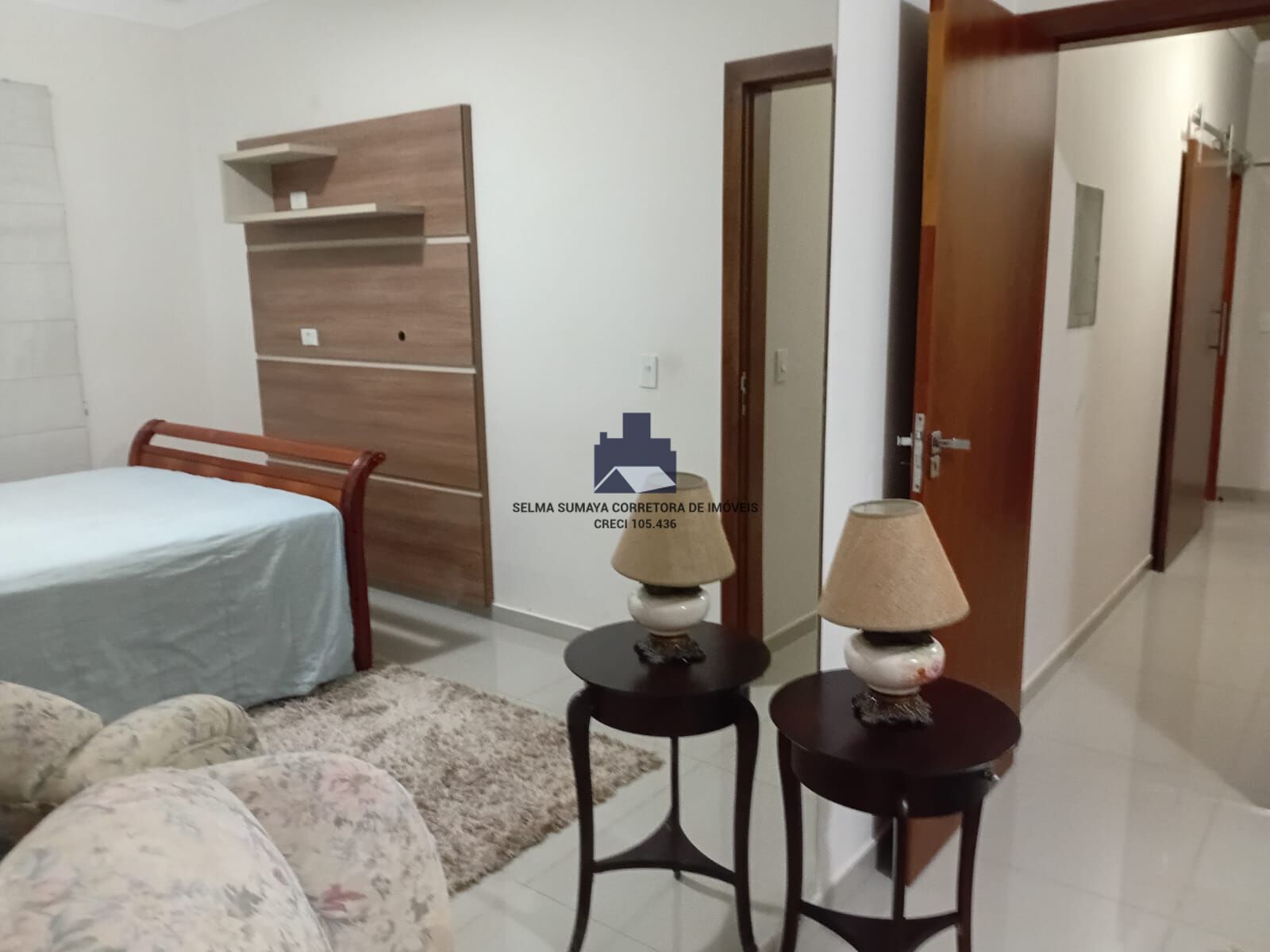 Casa de Condomínio com 3 quartos à venda, 251m² — foto 26 de 36