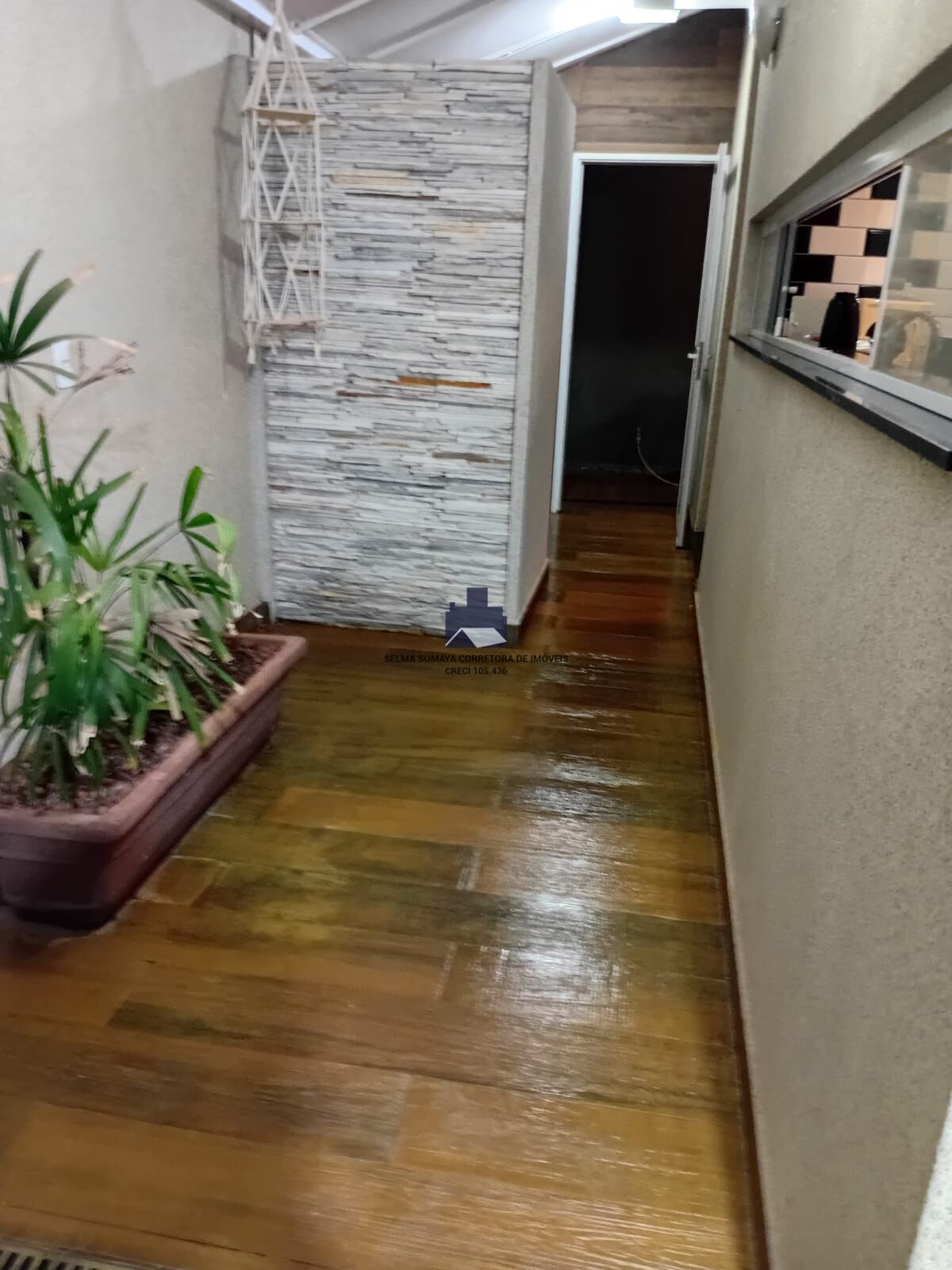 Casa de Condomínio com 3 quartos à venda, 251m² — foto 13 de 36