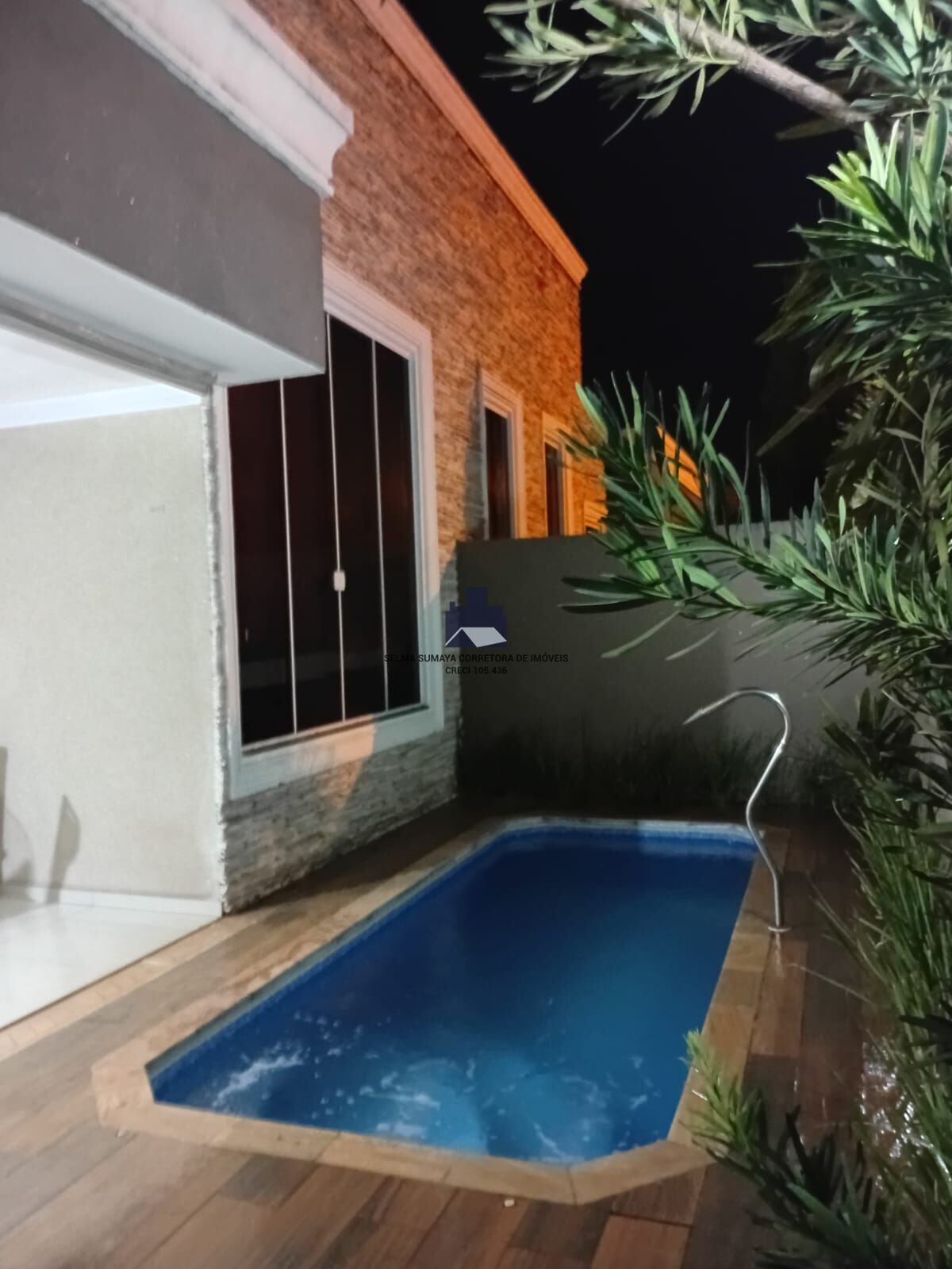 Casa de Condomínio com 3 quartos à venda, 251m² — foto 14 de 36