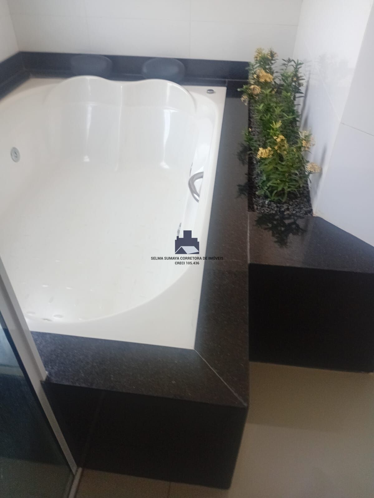 Casa de Condomínio com 3 quartos à venda, 251m² — foto 30 de 36