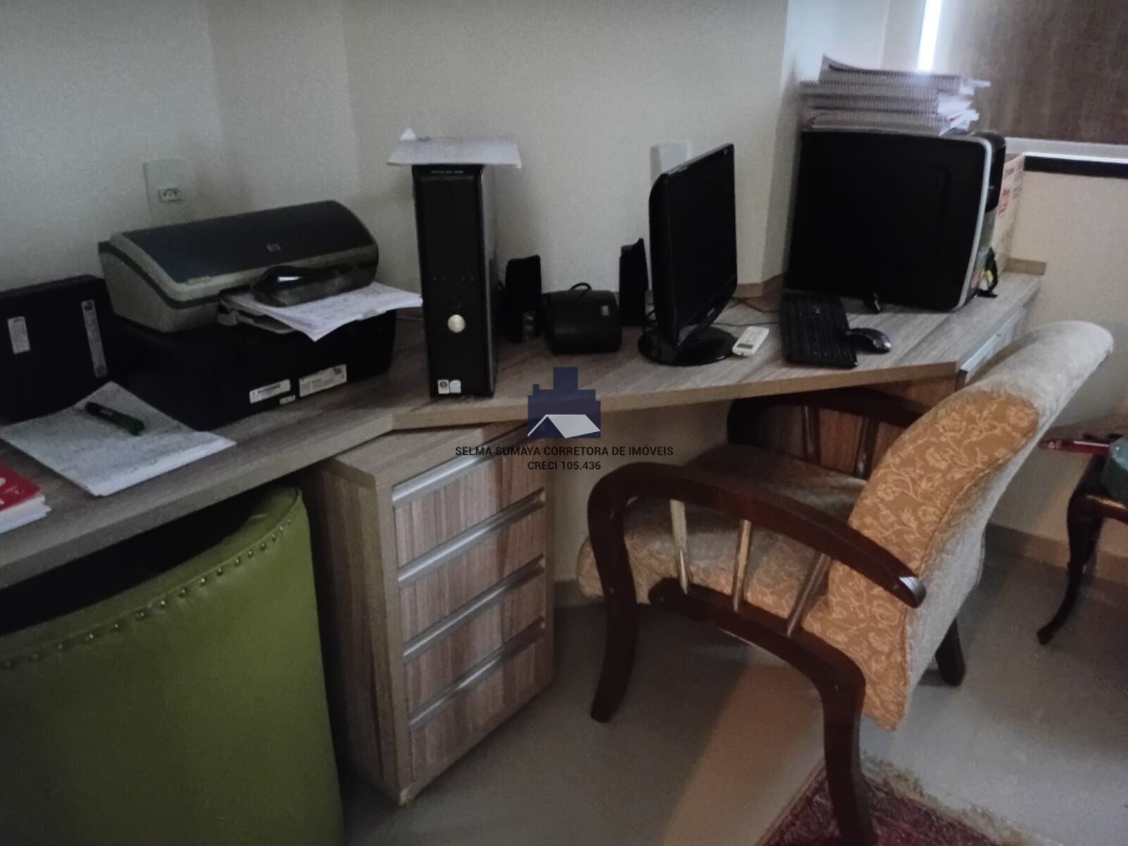 Casa de Condomínio com 3 quartos à venda, 251m² — foto 29 de 36