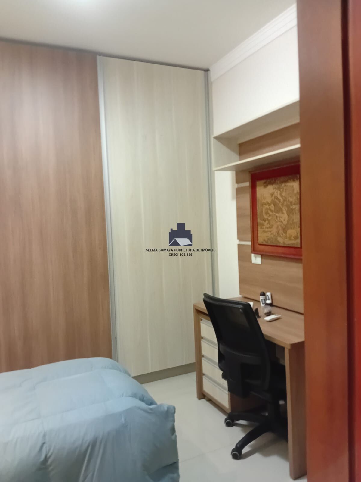 Casa de Condomínio com 3 quartos à venda, 251m² — foto 25 de 36