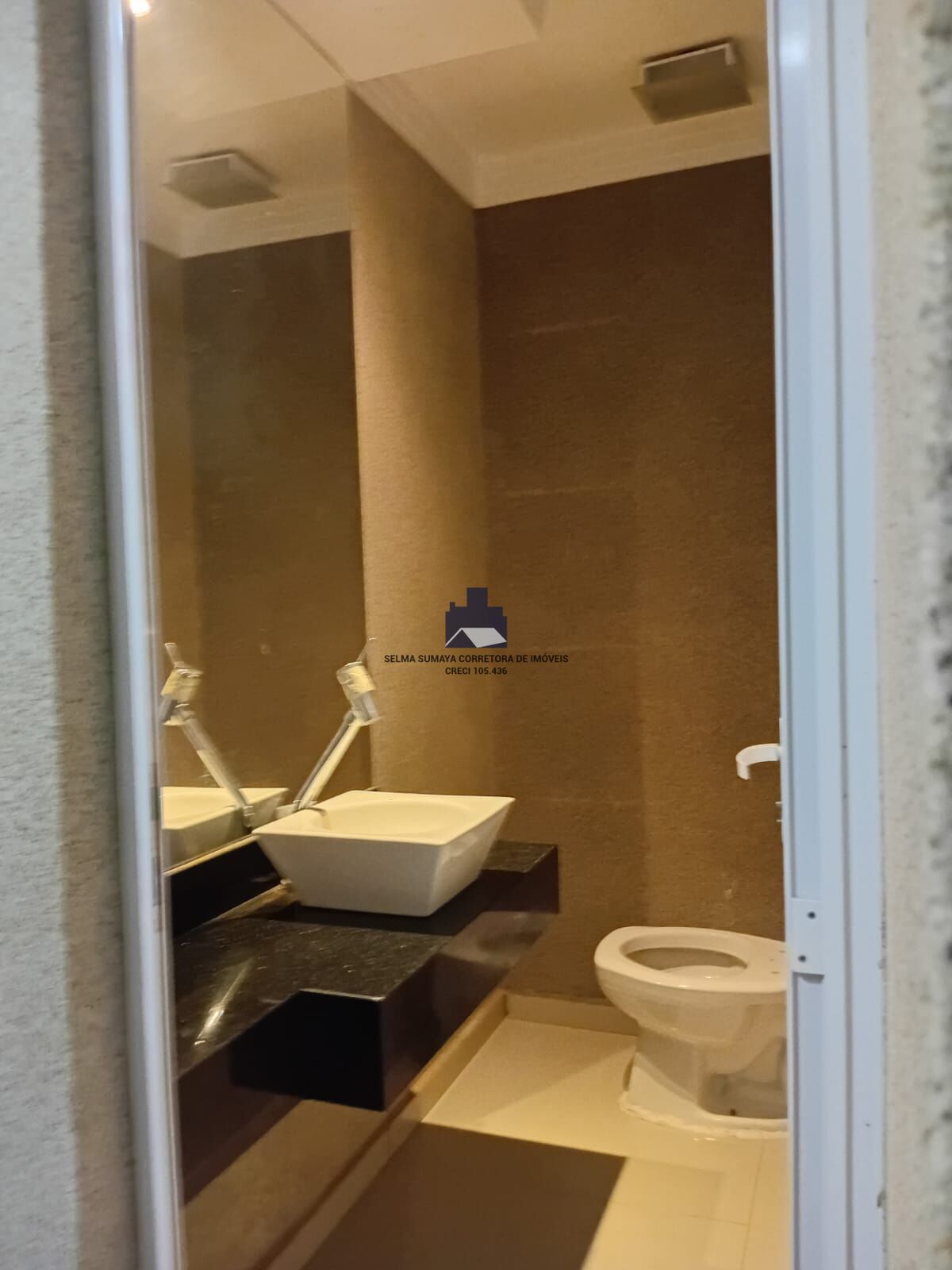 Casa de Condomínio com 3 quartos à venda, 251m² — foto 15 de 36