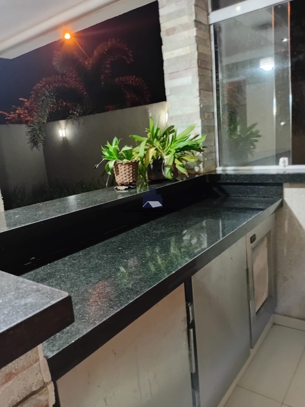 Casa de Condomínio com 3 quartos à venda, 251m² — foto 18 de 36