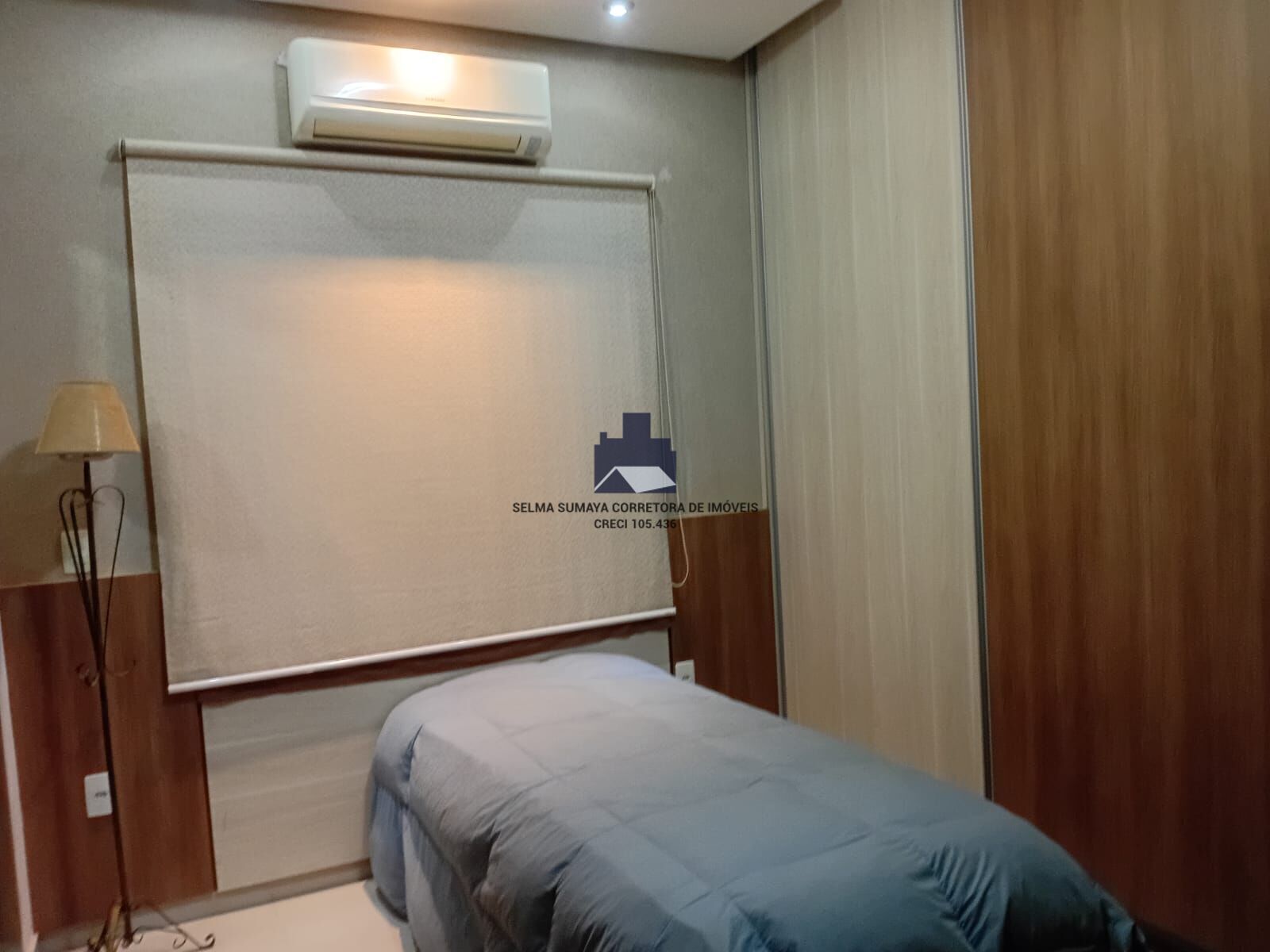 Casa de Condomínio com 3 quartos à venda, 251m² — foto 21 de 36