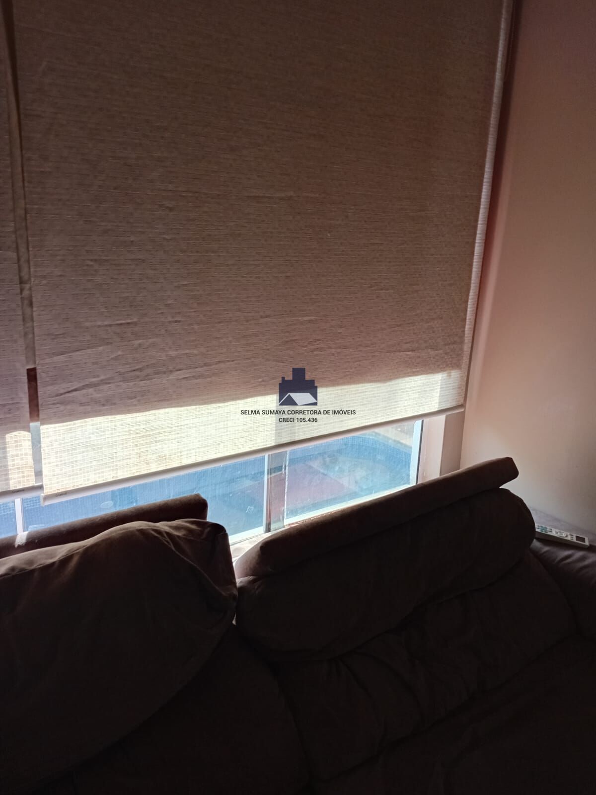 Casa de Condomínio com 3 quartos à venda, 251m² — foto 31 de 36