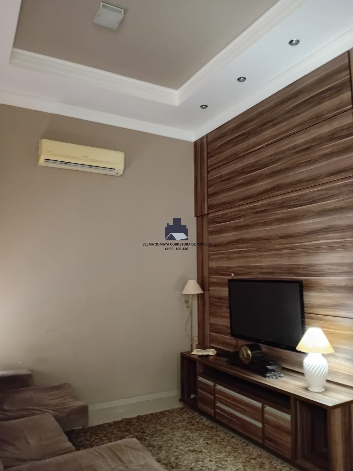 Casa de Condomínio com 3 quartos à venda, 251m² — foto 28 de 36