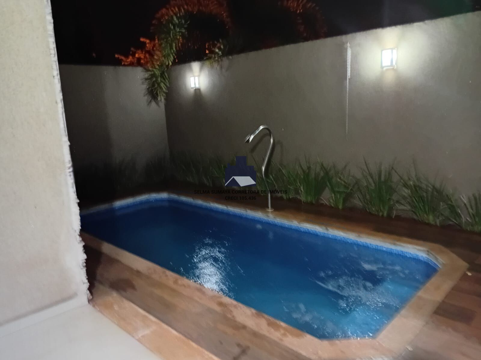 Casa de Condomínio com 3 quartos à venda, 251m² — foto 9 de 36