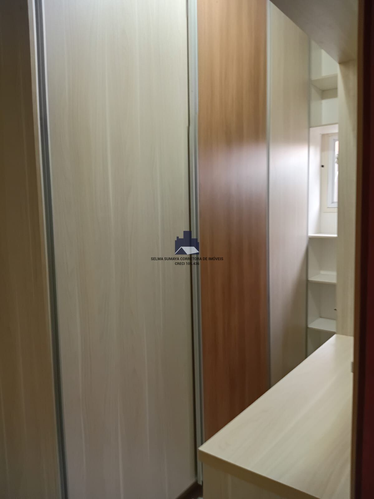 Casa de Condomínio com 3 quartos à venda, 251m² — foto 27 de 36