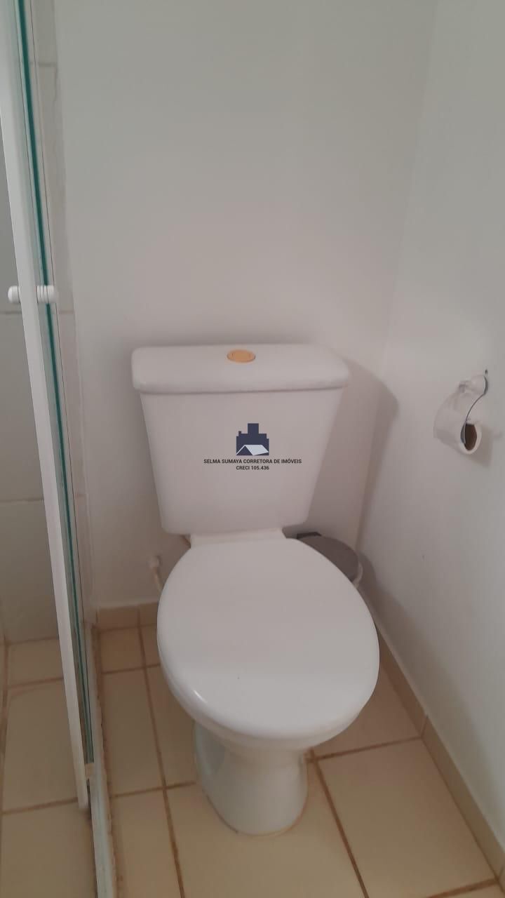 Casa de Condomínio com 2 quartos à venda, 46m² — foto 6 de 12