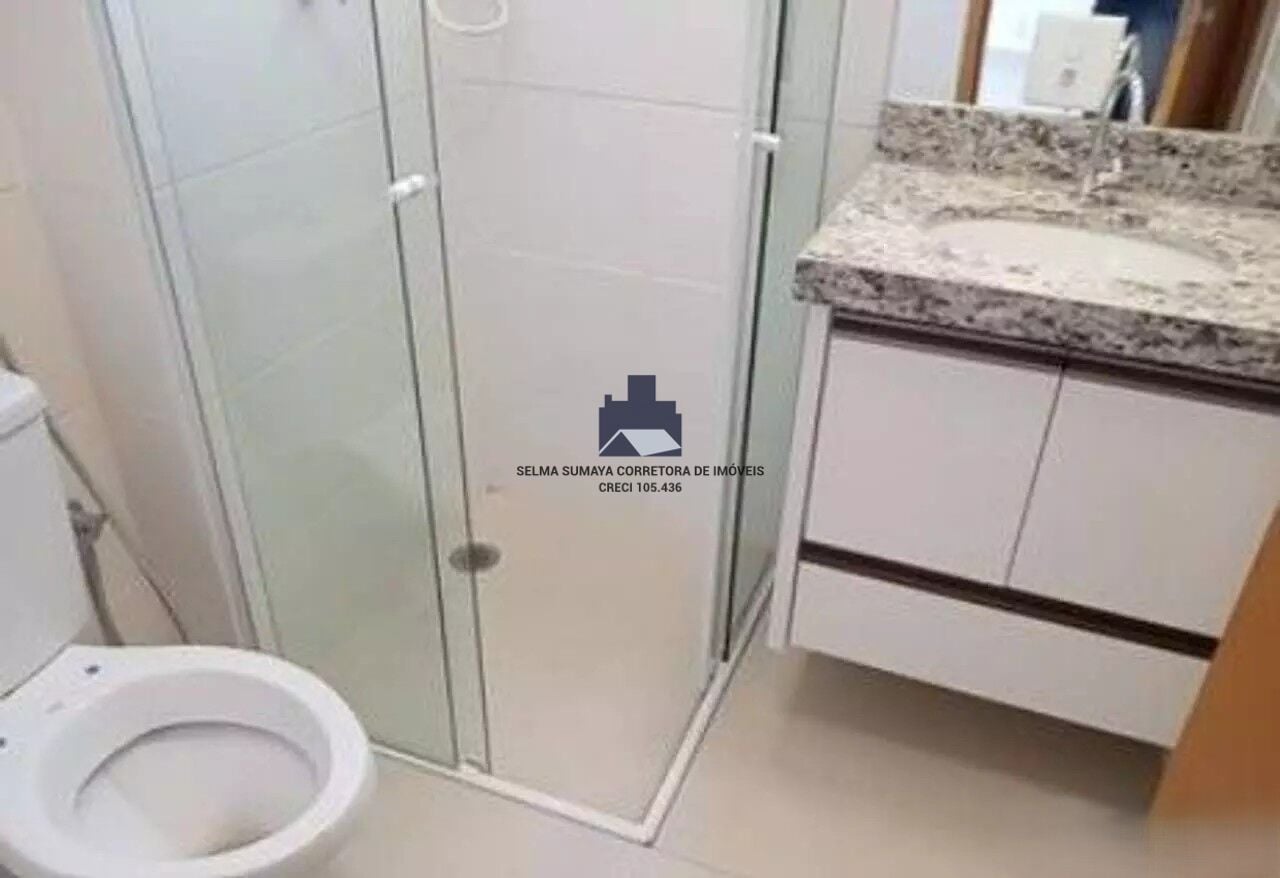 Apartamento com 2 quartos à venda, 76m² — foto 5 de 16