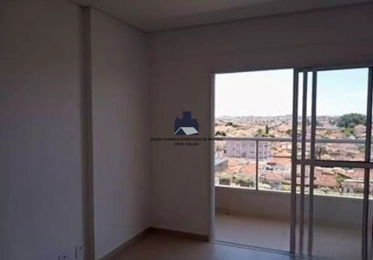 Apartamento com 2 quartos à venda, 76m² — foto 14 de 16