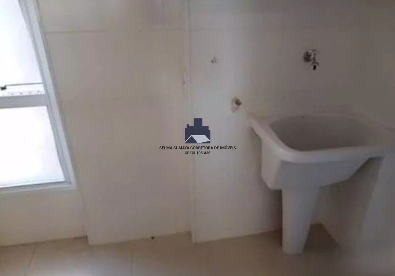 Apartamento com 2 quartos à venda, 76m² — foto 16 de 16