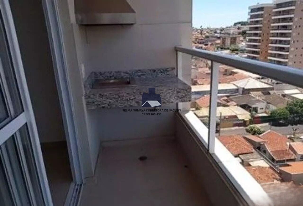 Apartamento com 2 quartos à venda, 76m² — foto 11 de 16