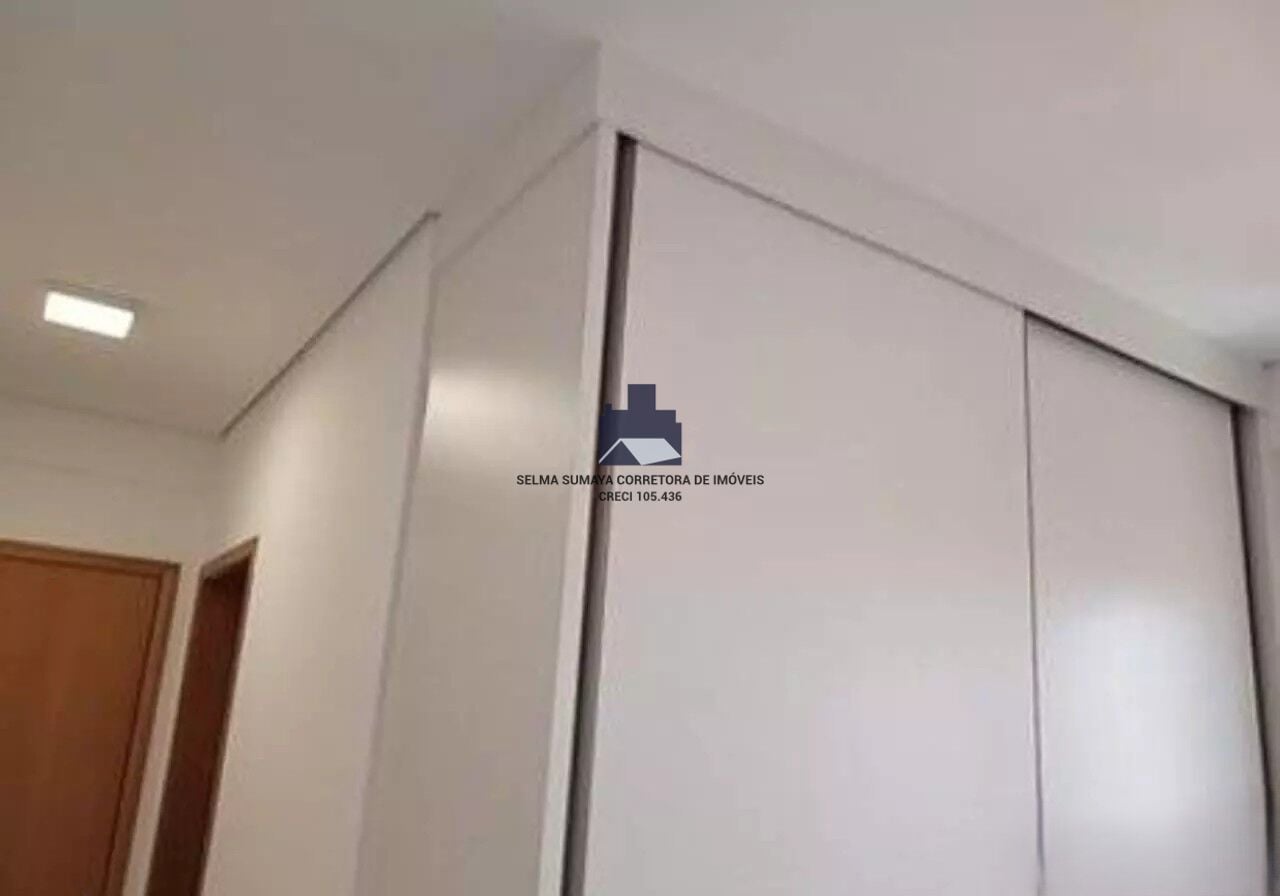 Apartamento com 2 quartos à venda, 76m² — foto 7 de 16