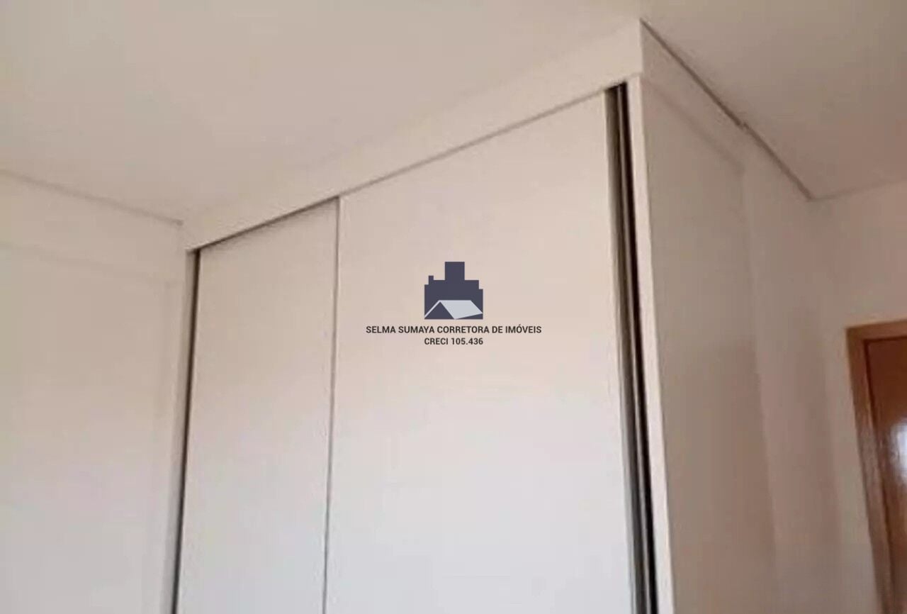 Apartamento com 2 quartos à venda, 76m² — foto 9 de 16