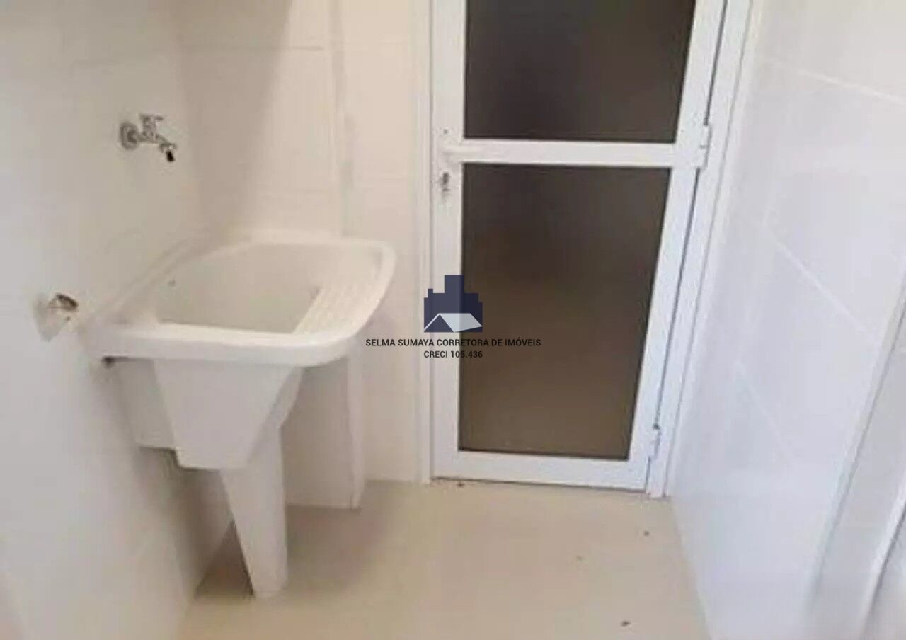 Apartamento com 2 quartos à venda, 76m² — foto 15 de 16