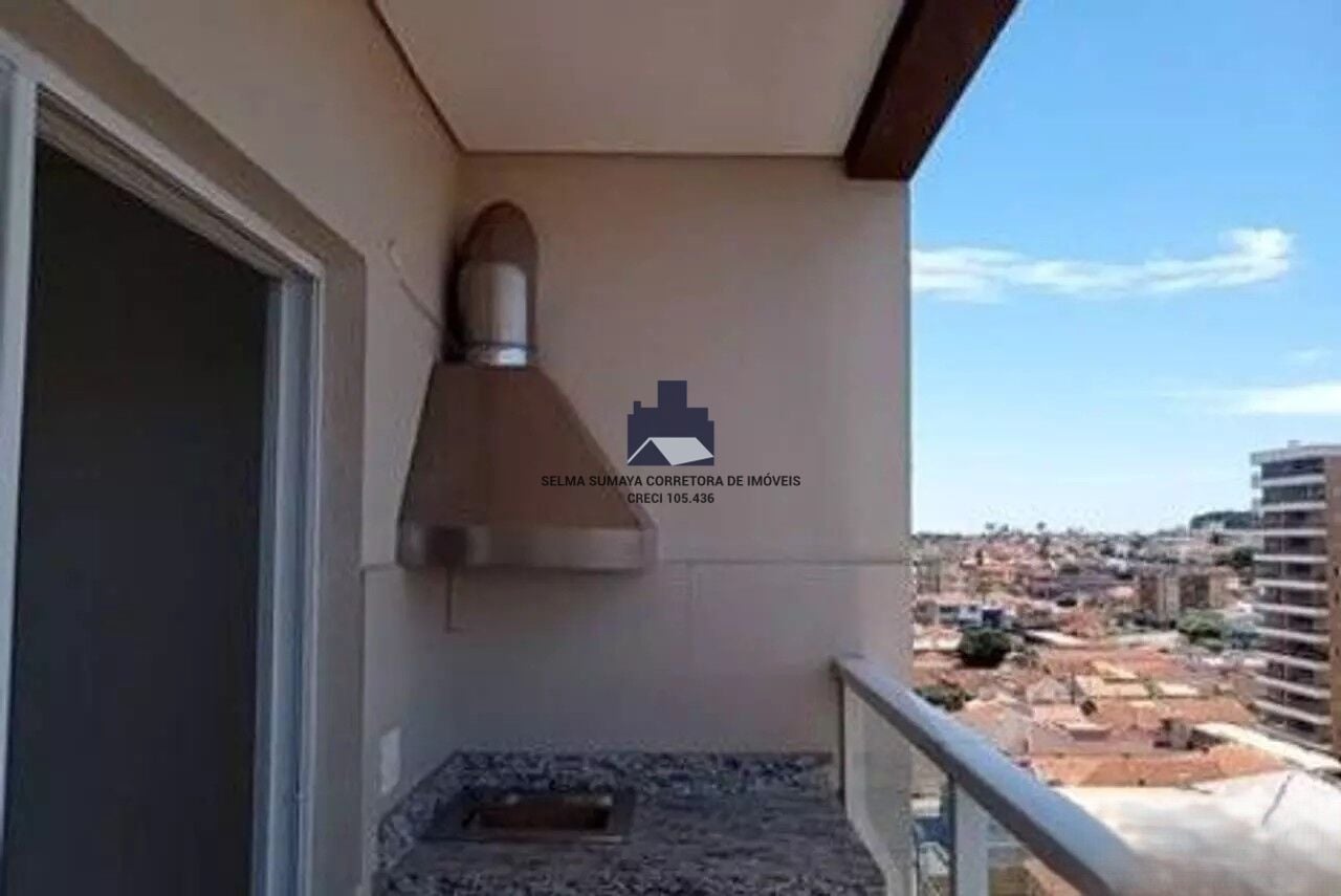 Apartamento com 2 quartos à venda, 76m² — foto 4 de 16
