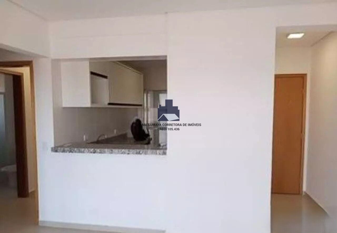 Apartamento com 2 quartos à venda, 76m² — foto 10 de 16