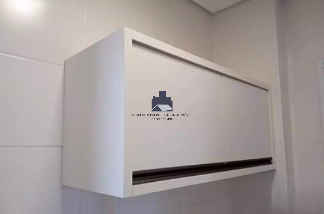 Apartamento com 2 quartos à venda, 76m² — foto 12 de 16