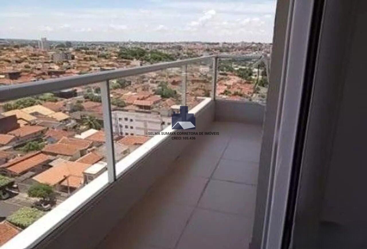 Apartamento com 2 quartos à venda, 76m² — foto 8 de 16