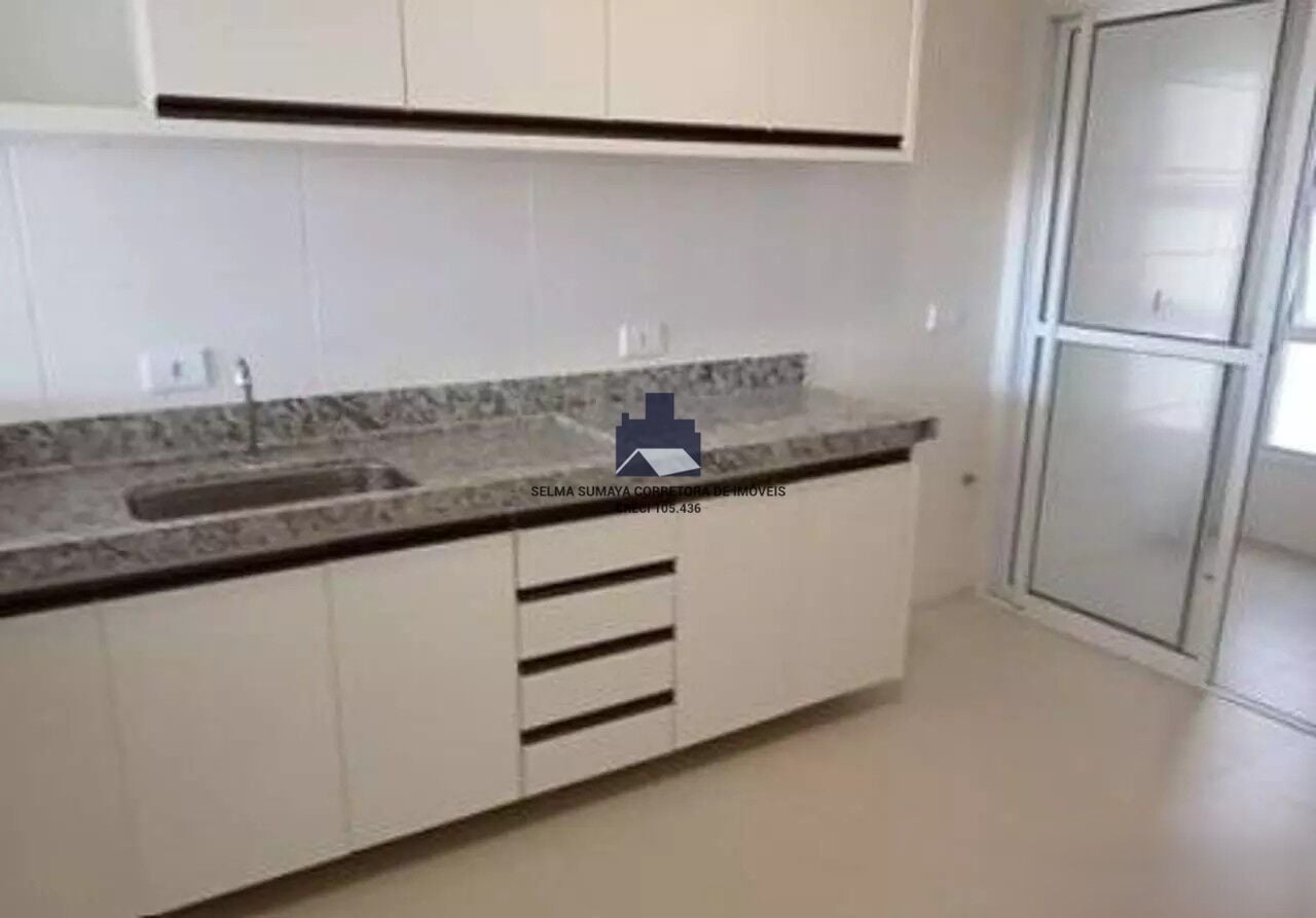 Apartamento com 2 quartos à venda, 76m² — foto 6 de 16