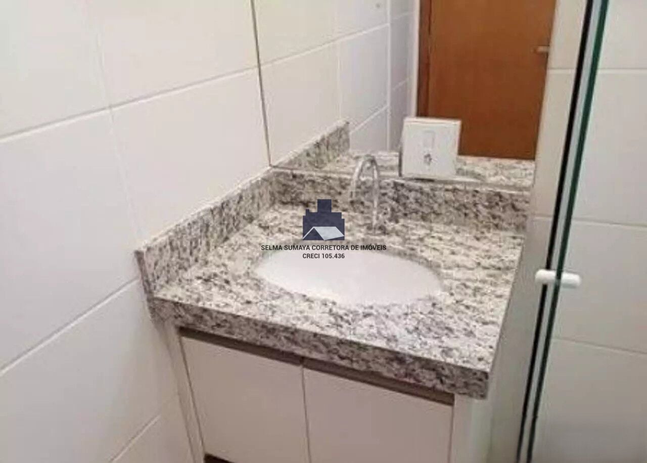 Apartamento com 2 quartos à venda, 76m² — foto 13 de 16