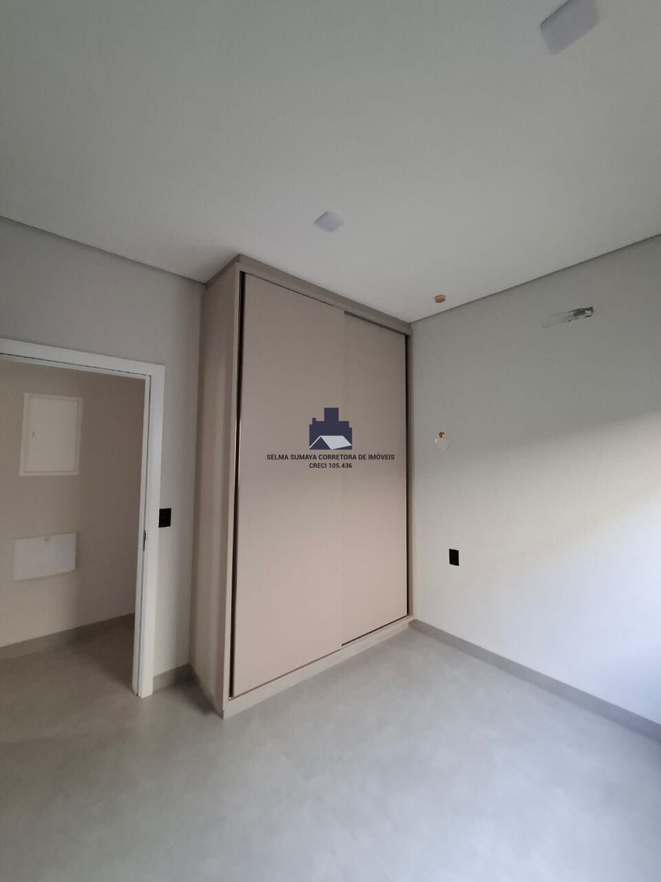 Casa de Condomínio com 3 quartos à venda, 205m² — foto 15 de 29