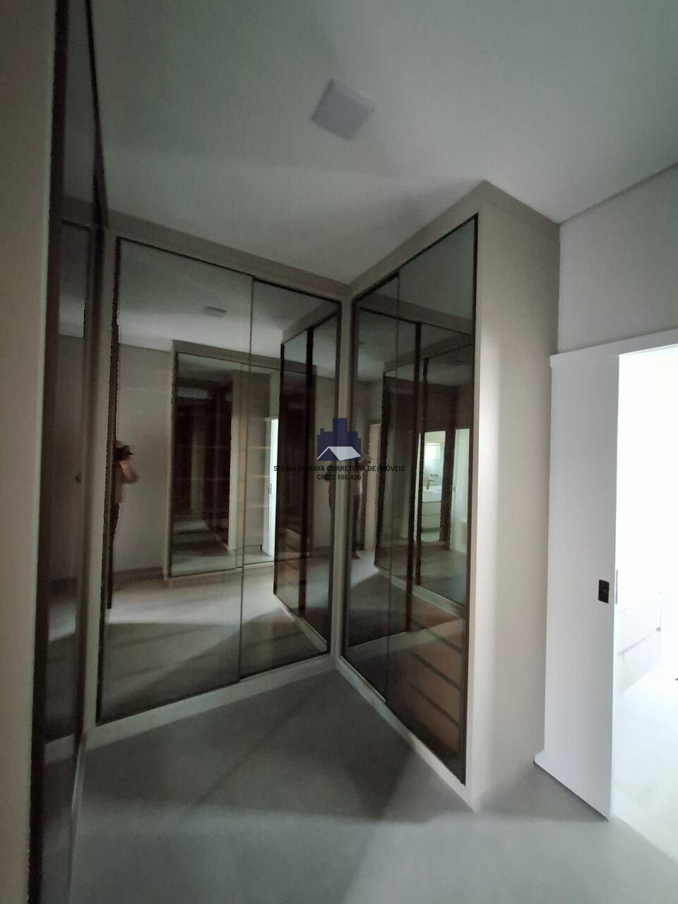 Casa de Condomínio com 3 quartos à venda, 205m² — foto 21 de 29