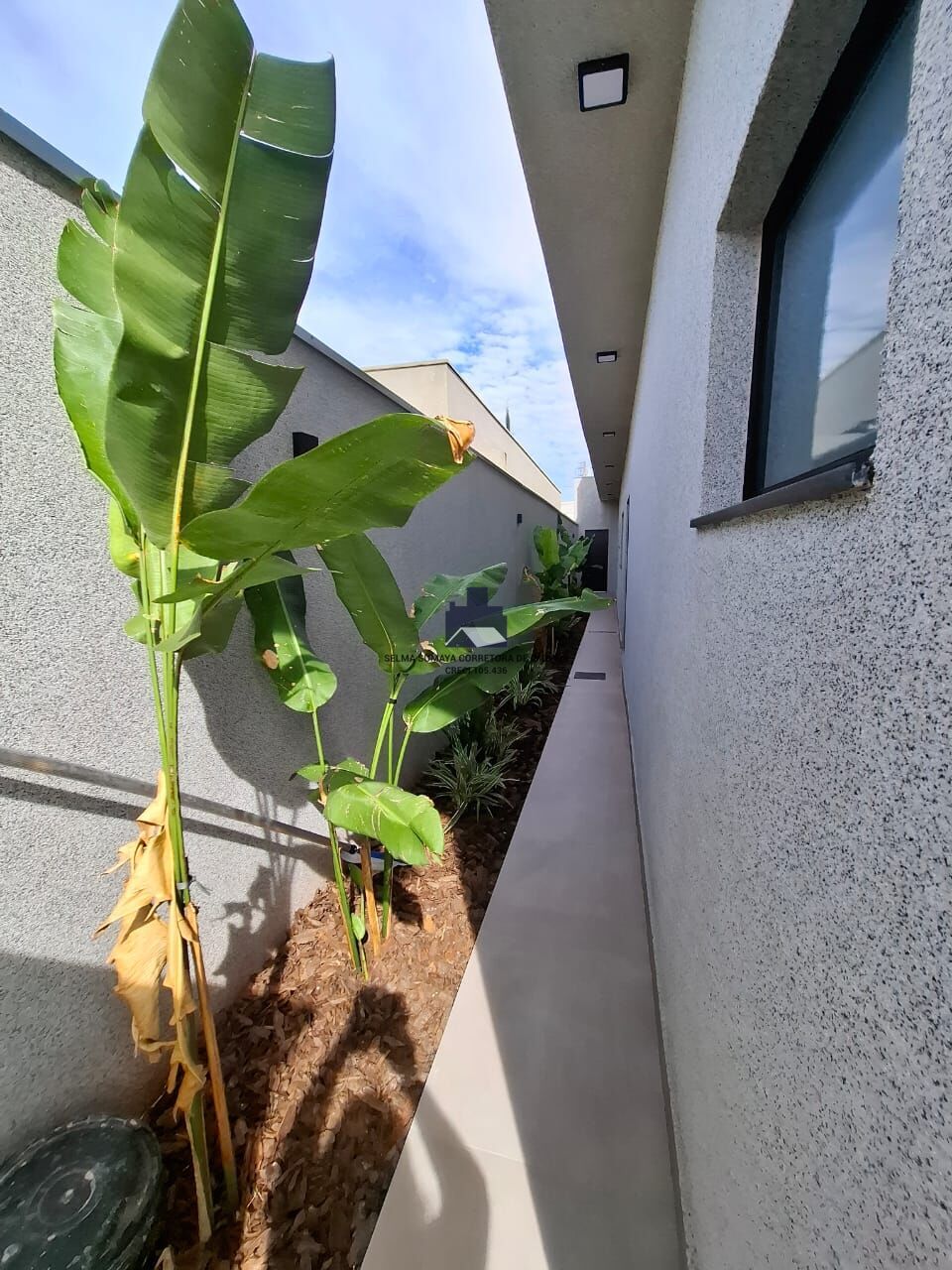 Casa de Condomínio com 3 quartos à venda, 205m² — foto 28 de 29