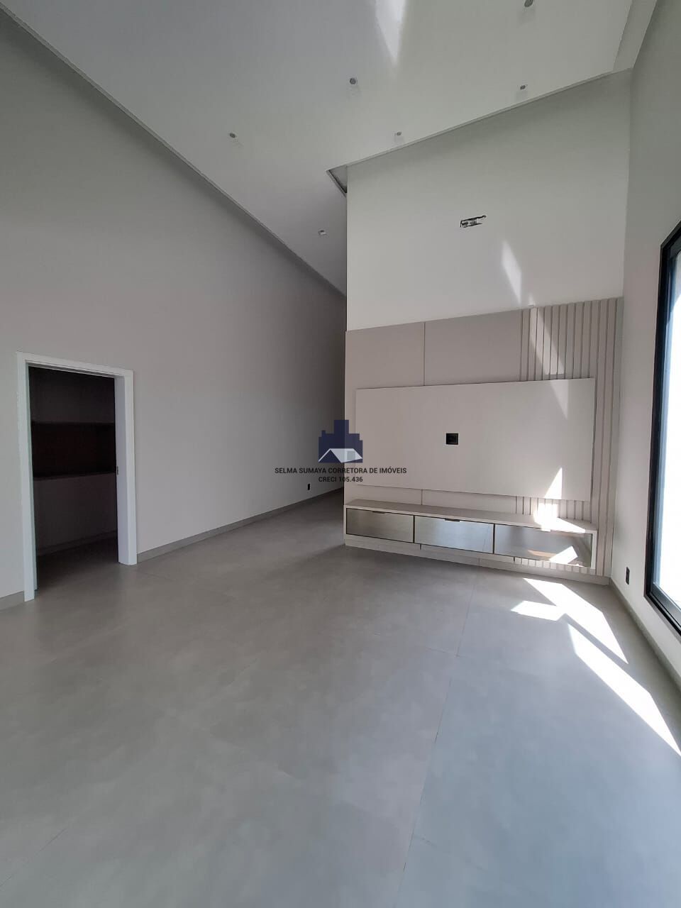 Casa de Condomínio com 3 quartos à venda, 205m² — foto 4 de 29