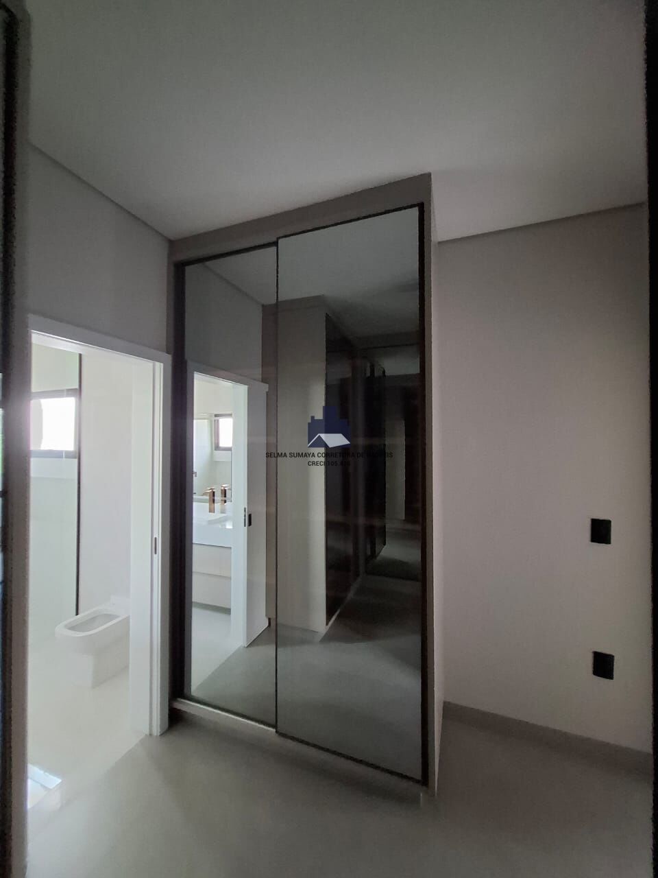 Casa de Condomínio com 3 quartos à venda, 205m² — foto 17 de 29