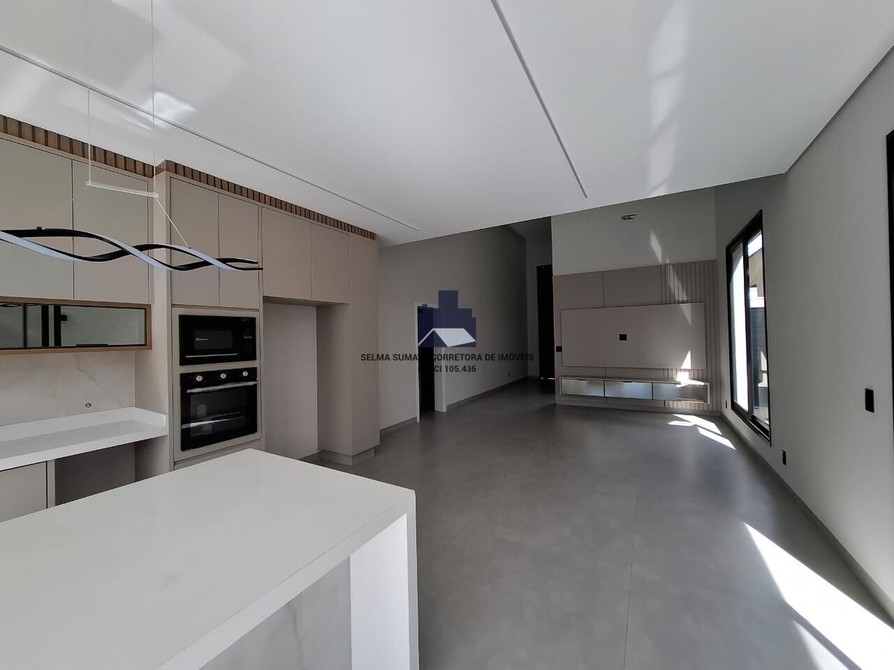 Casa de Condomínio com 3 quartos à venda, 205m² — foto 13 de 29