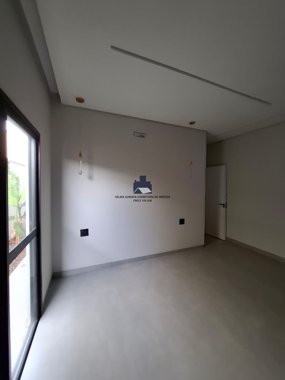 Casa de Condomínio com 3 quartos à venda, 205m² — foto 20 de 29