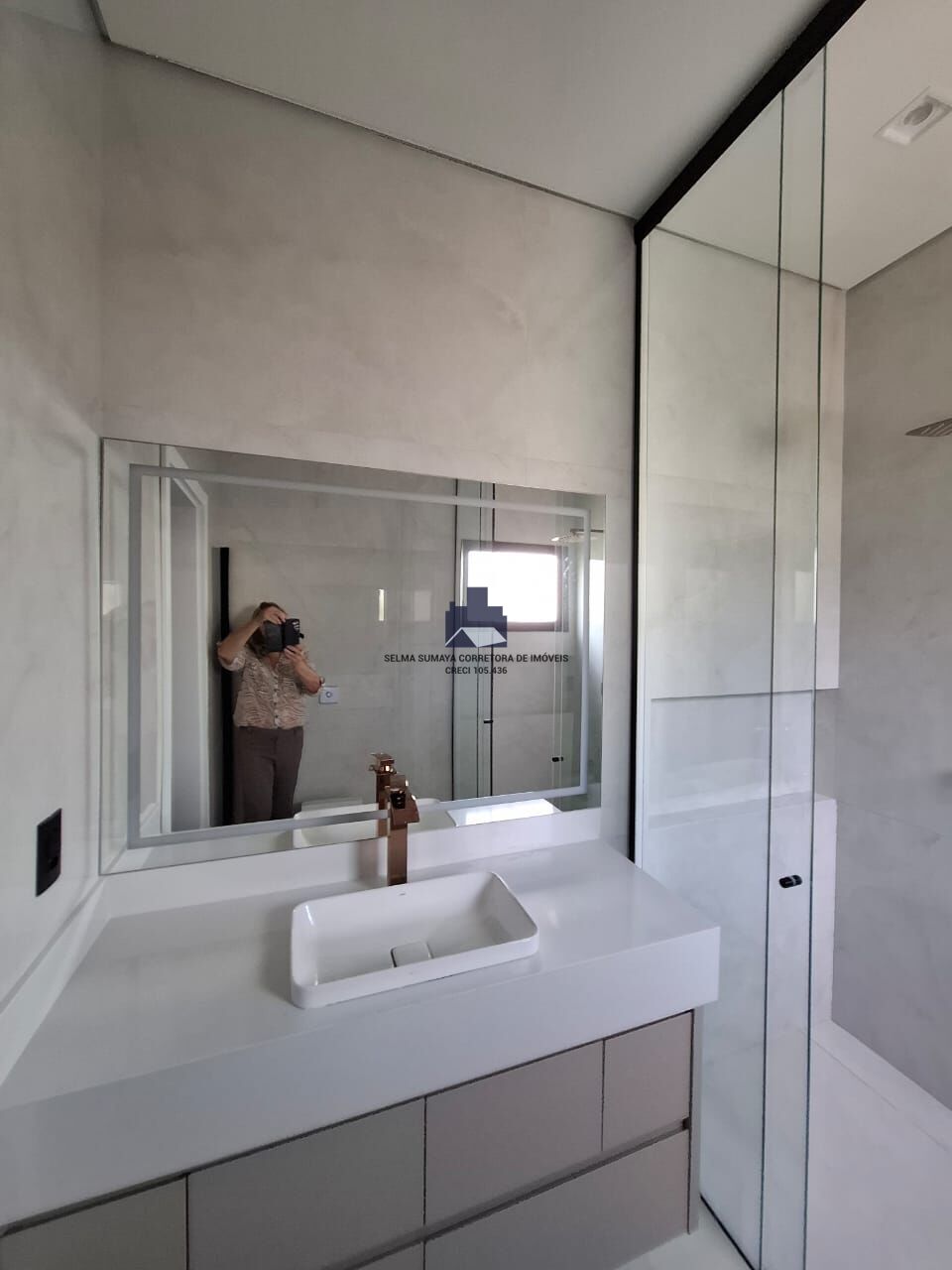 Casa de Condomínio com 3 quartos à venda, 205m² — foto 19 de 29