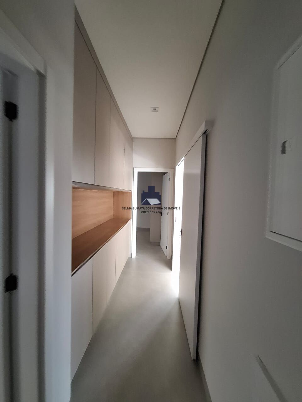 Casa de Condomínio com 3 quartos à venda, 205m² — foto 23 de 29