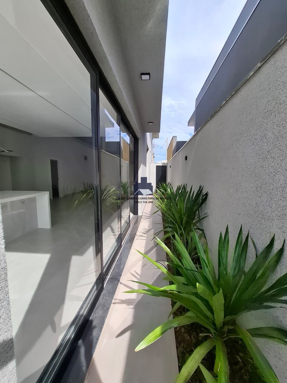 Casa de Condomínio com 3 quartos à venda, 205m² — foto 26 de 29