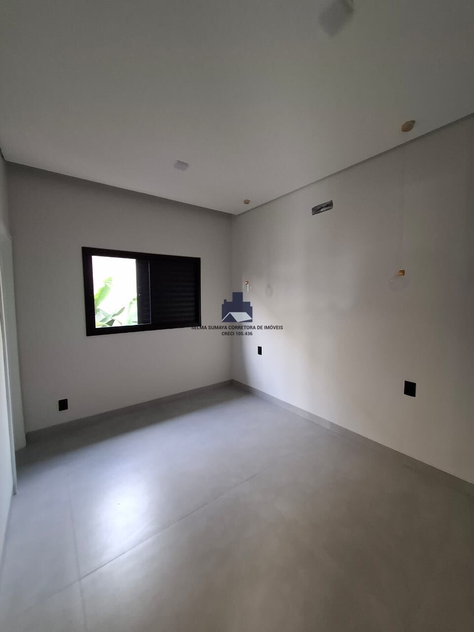 Casa de Condomínio com 3 quartos à venda, 205m² — foto 11 de 29