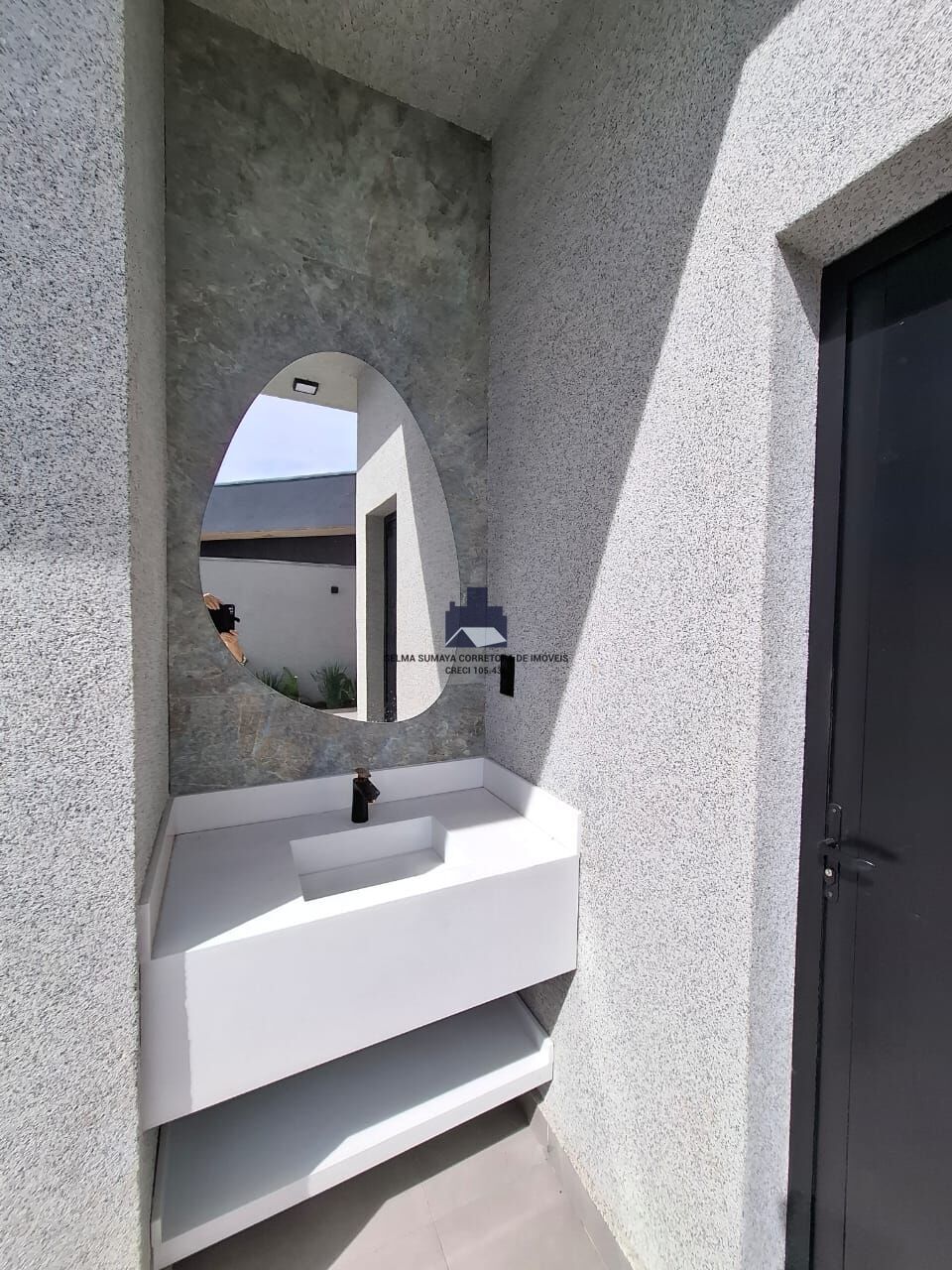 Casa de Condomínio com 3 quartos à venda, 205m² — foto 24 de 29