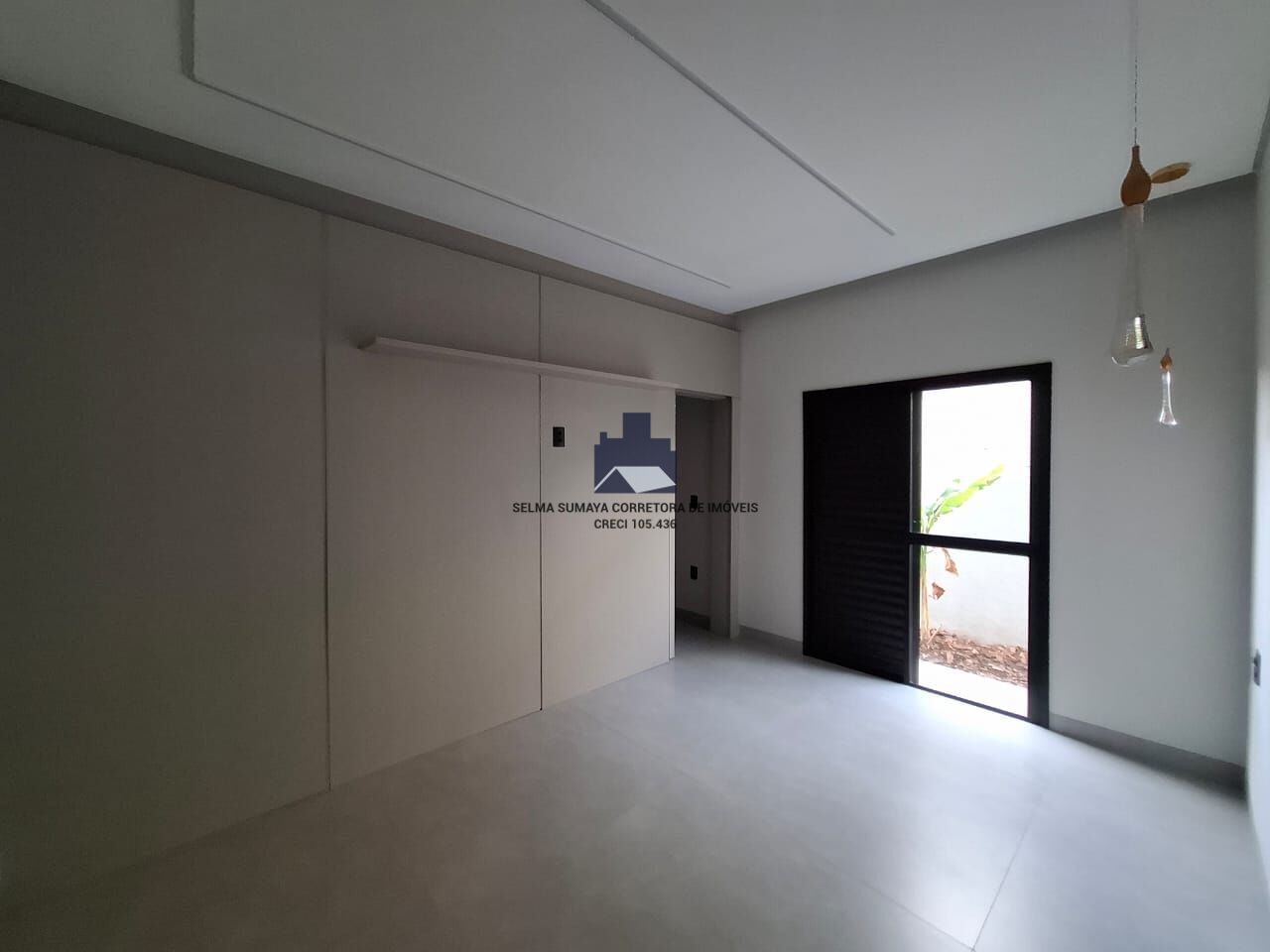 Casa de Condomínio com 3 quartos à venda, 205m² — foto 5 de 29