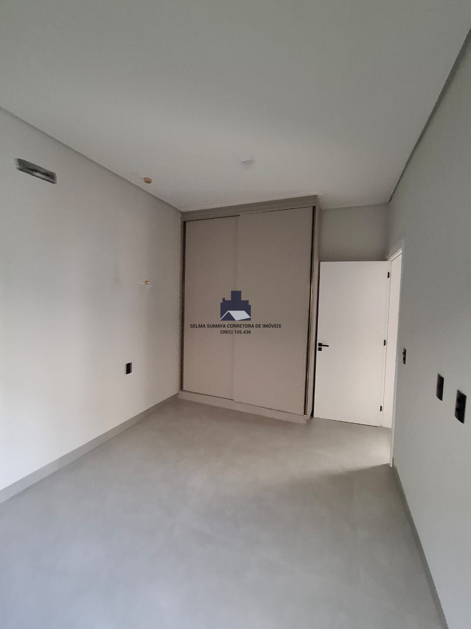 Casa de Condomínio com 3 quartos à venda, 205m² — foto 14 de 29