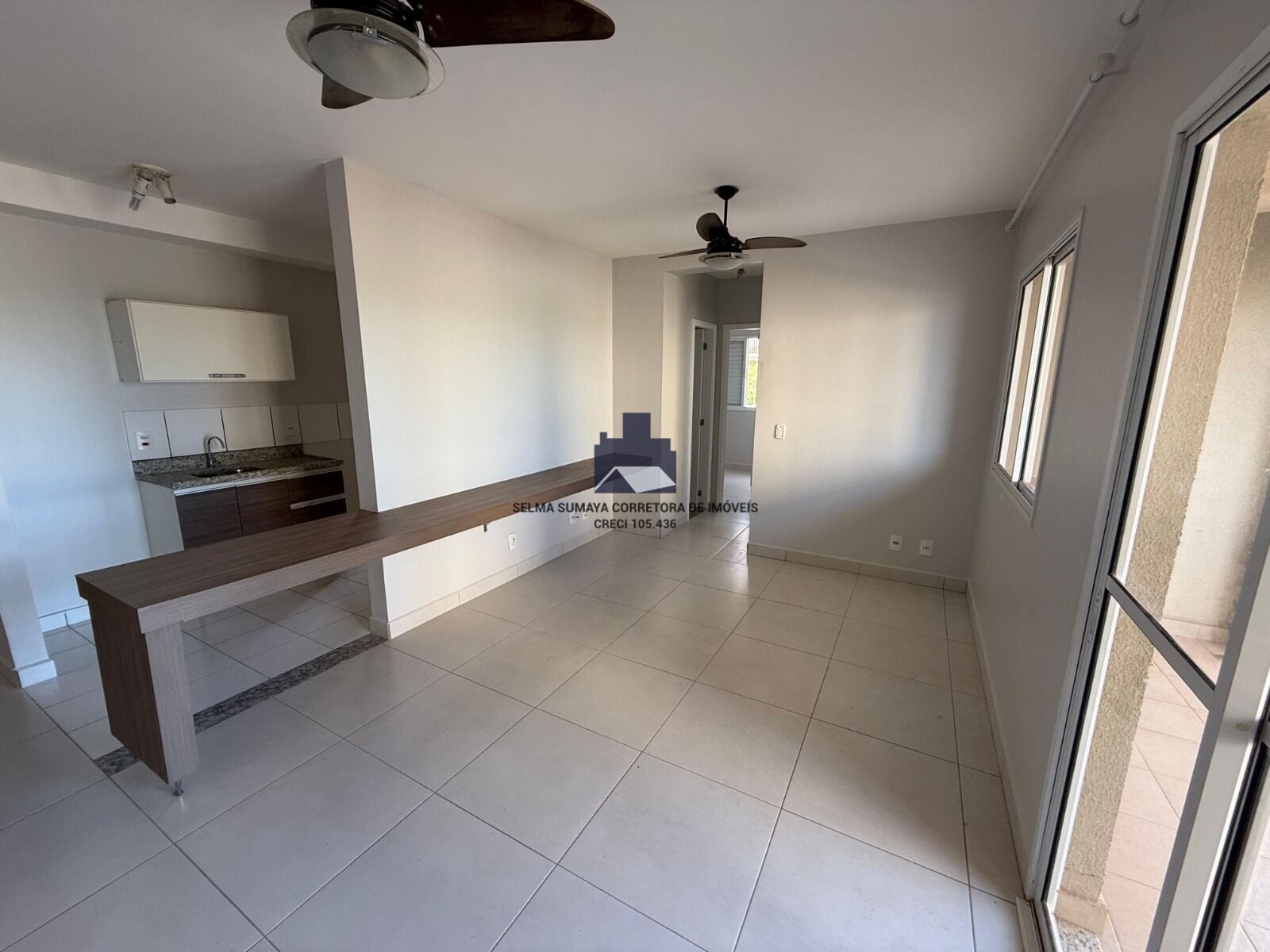 Apartamento com 2 quartos à venda, 64m² — foto 9 de 17