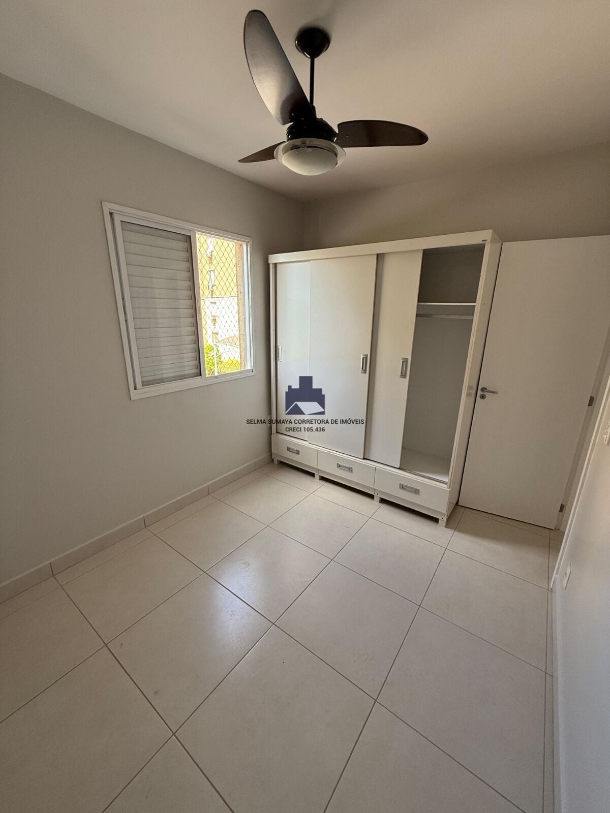 Apartamento com 2 quartos à venda, 64m² — foto 17 de 17